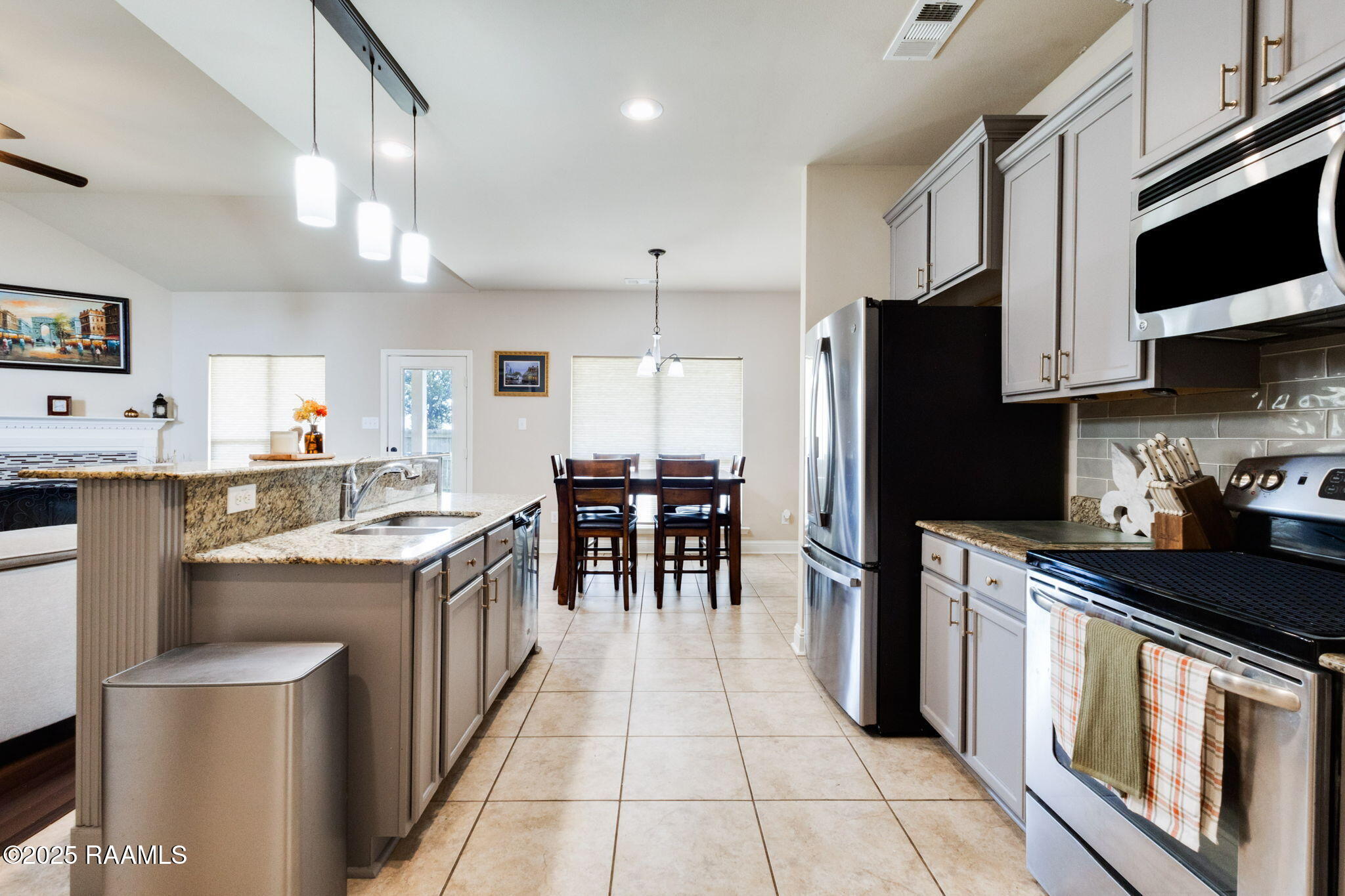 107 Golden Harvest Lane