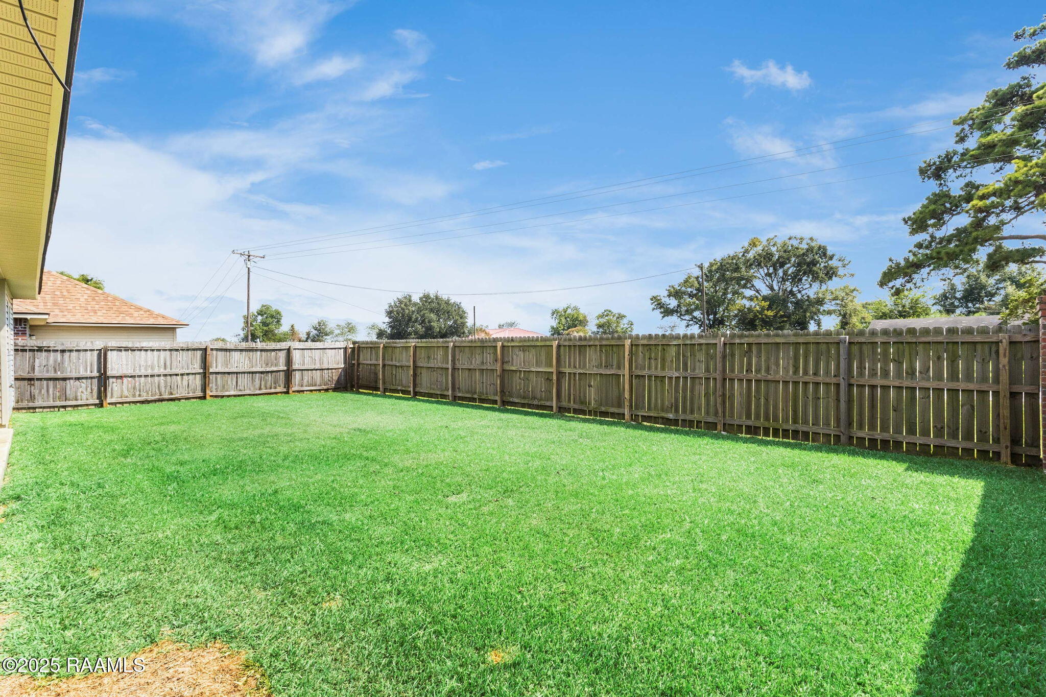 107 Golden Harvest Lane