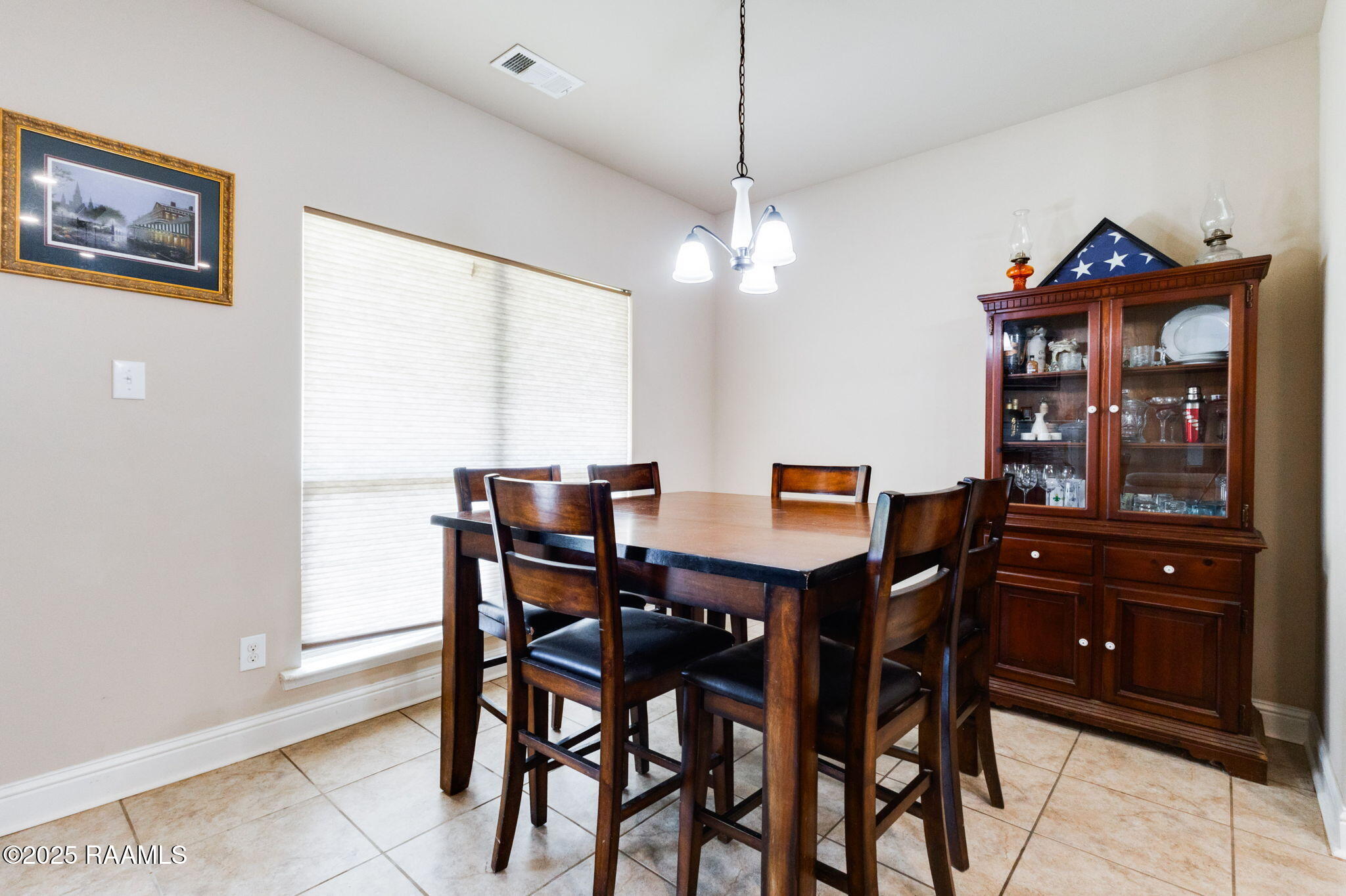 107 Golden Harvest Lane
