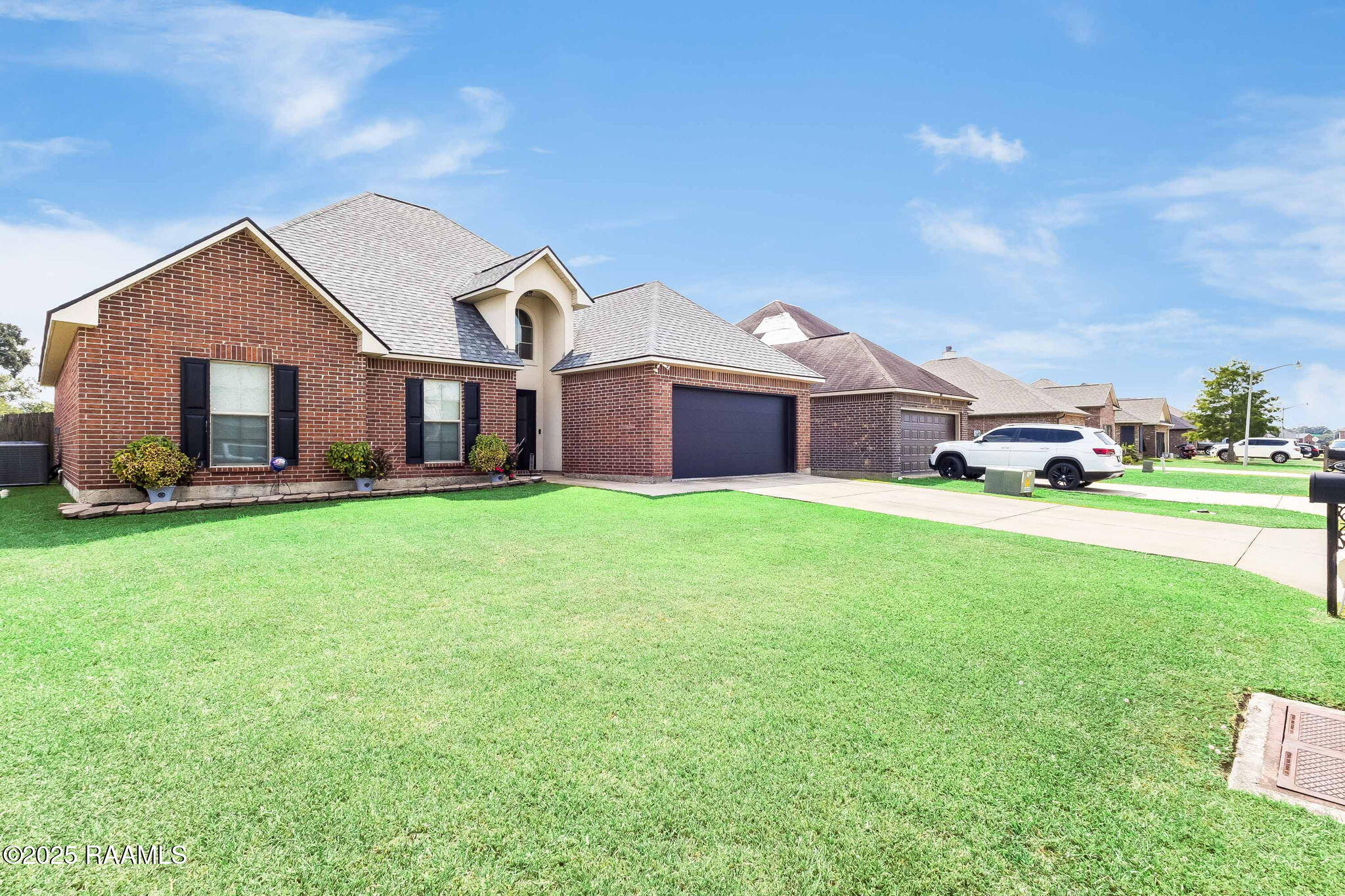 107 Golden Harvest Lane