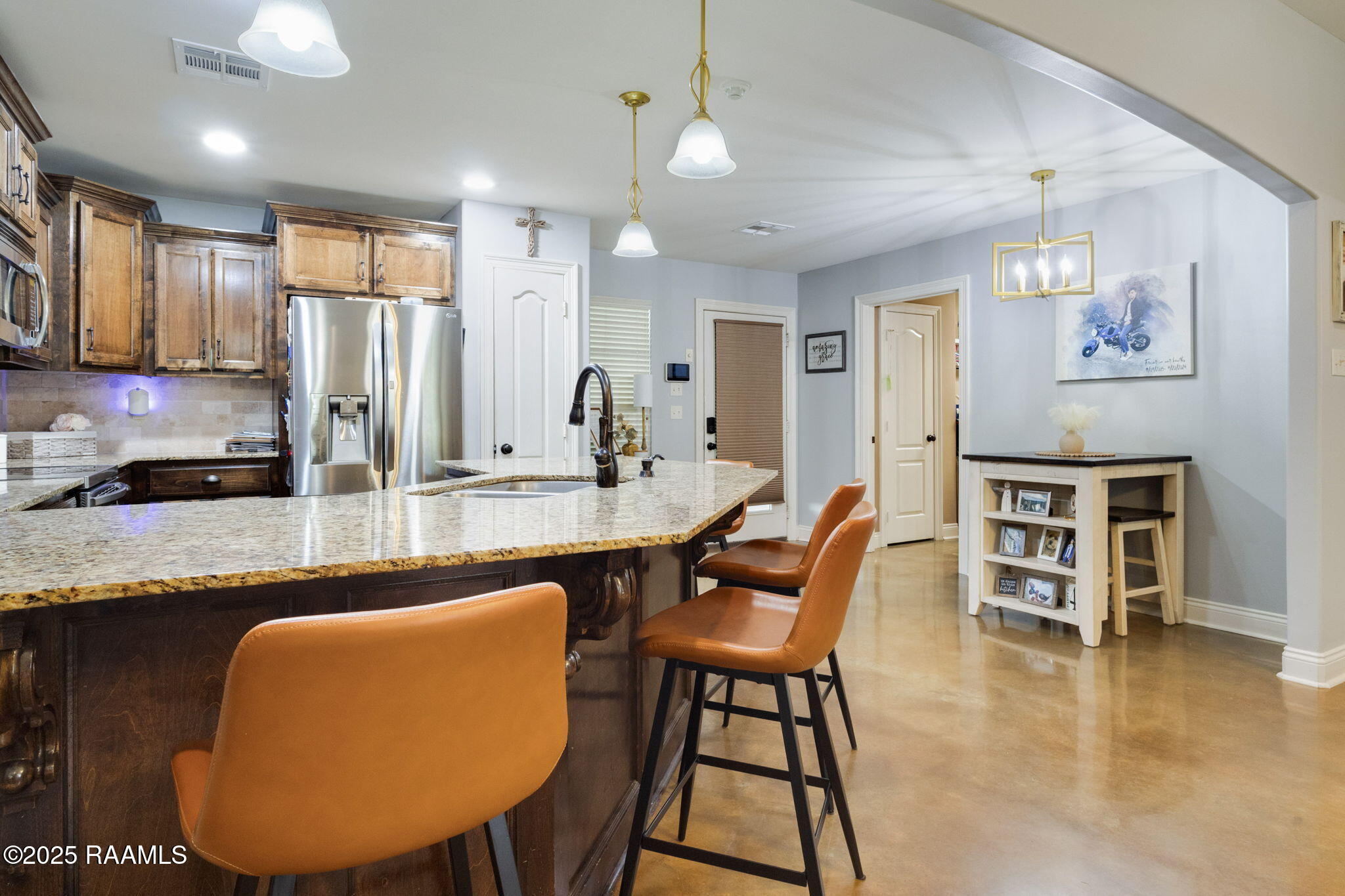 524 Cormier Road