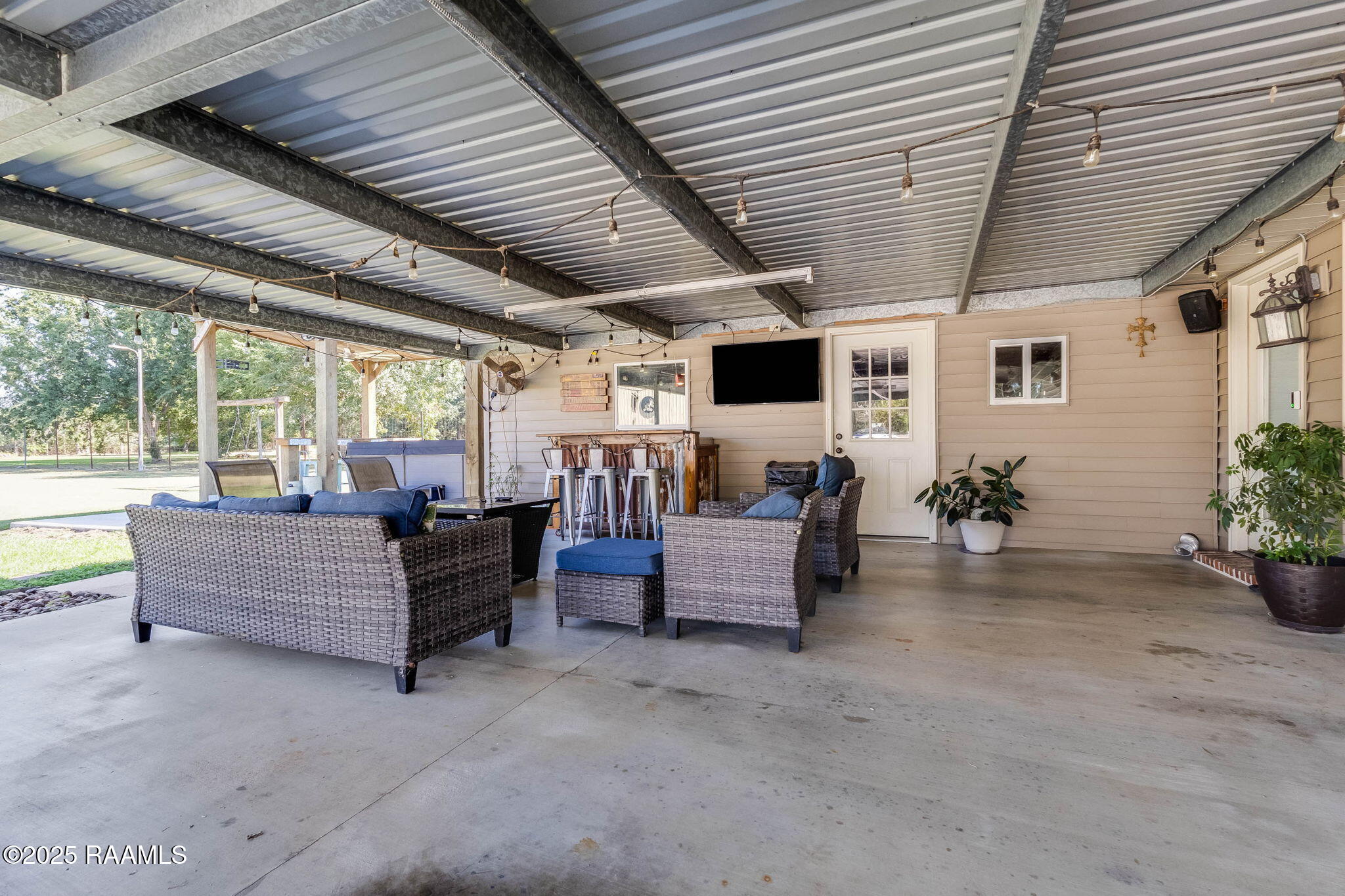 524 Cormier Road