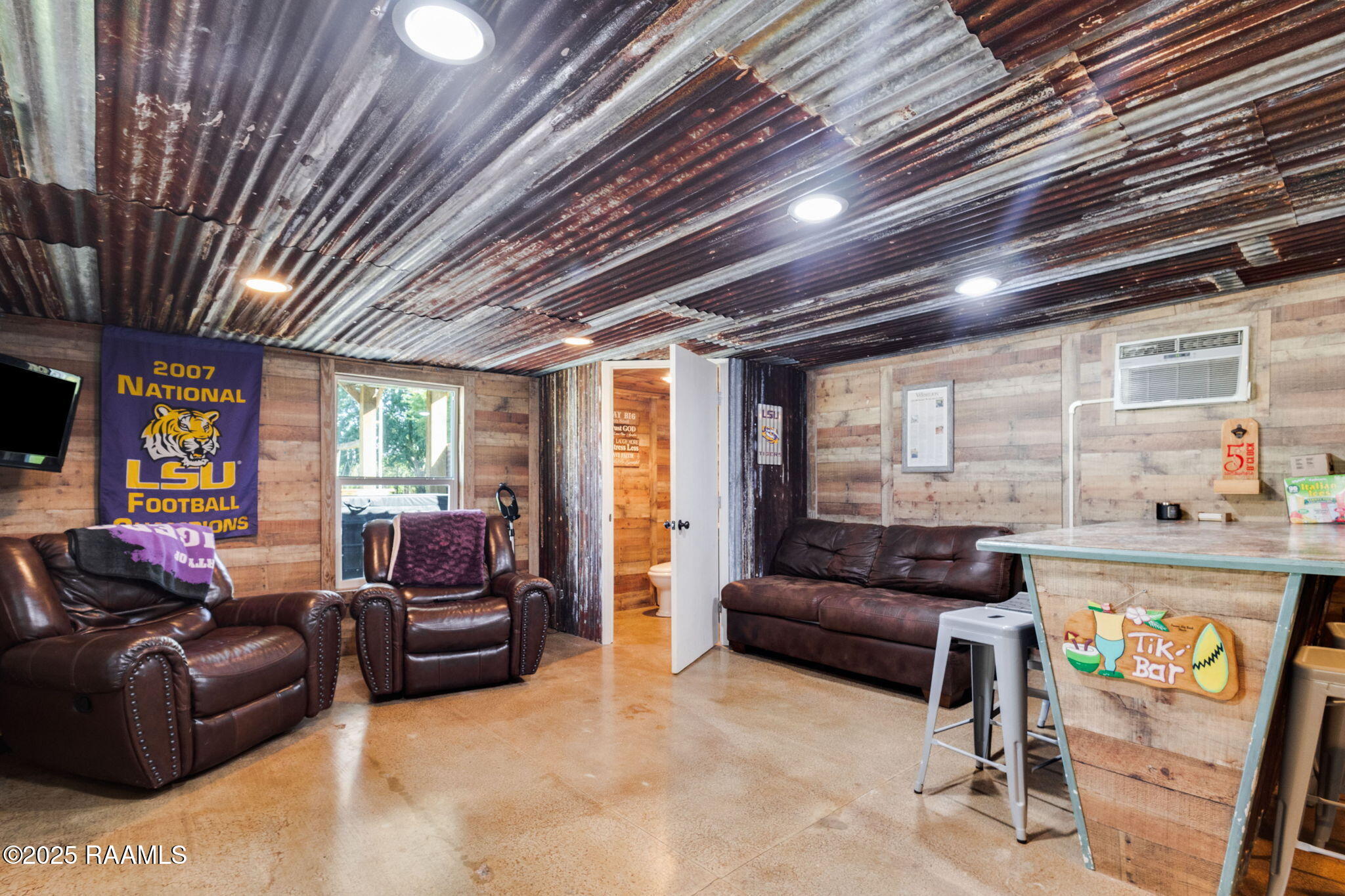 524 Cormier Road