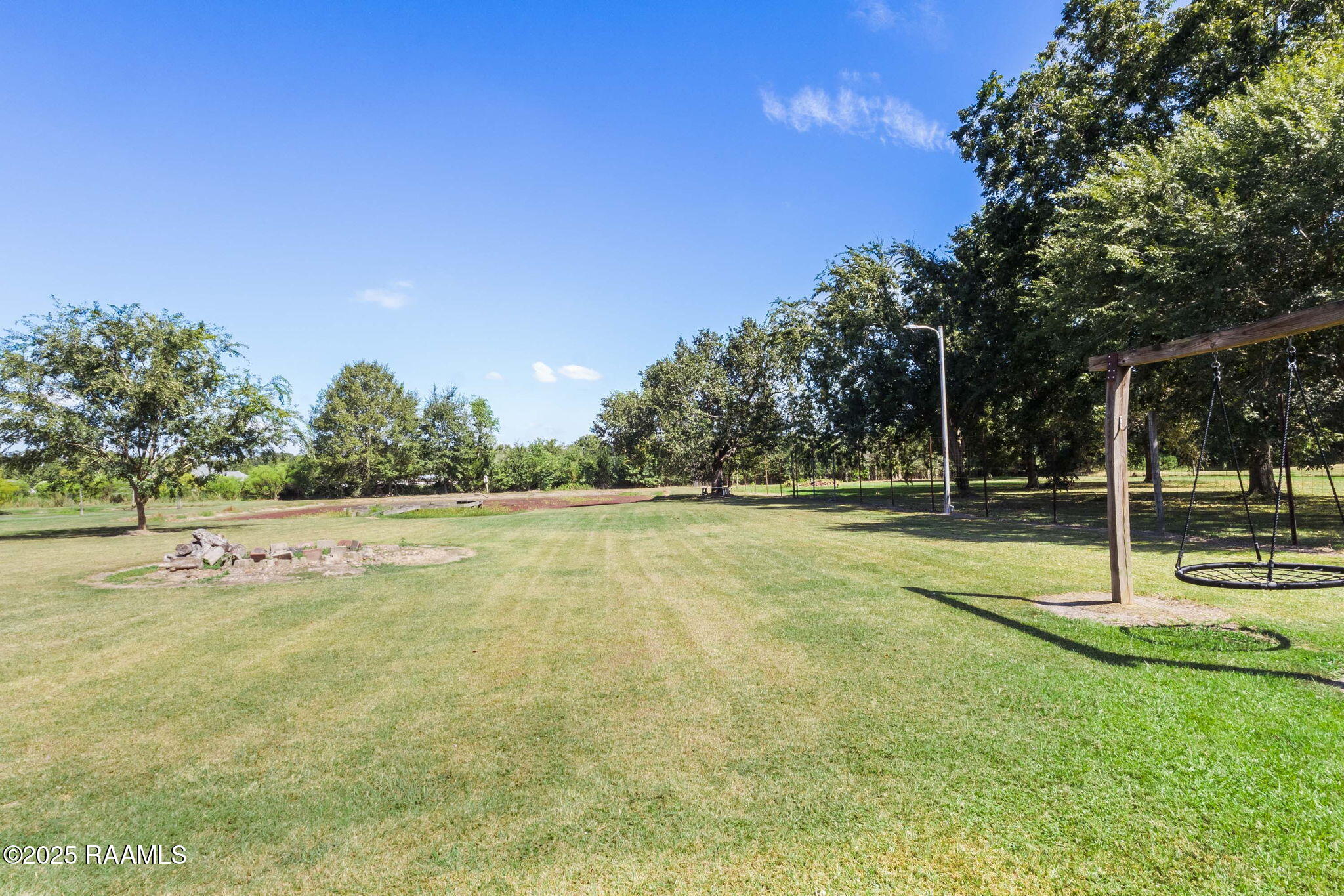 524 Cormier Road