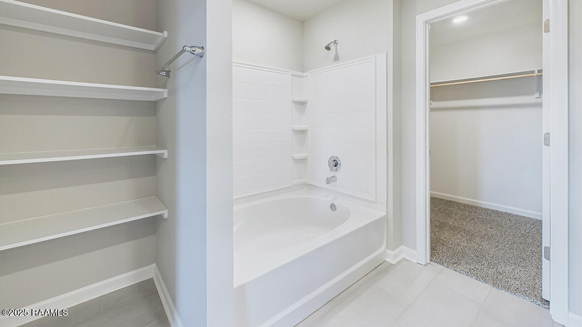 351 Crowne Parc Drive