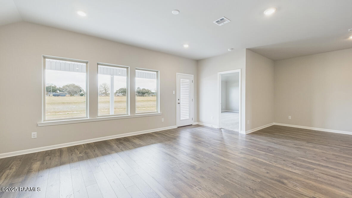 351 Crowne Parc Drive