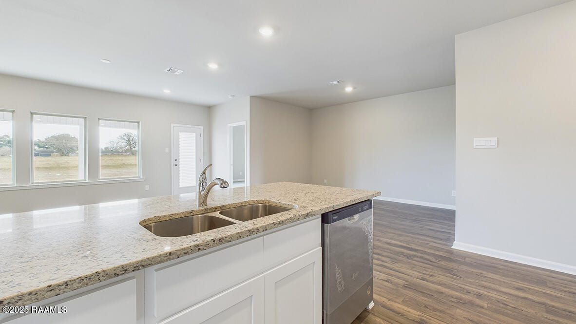 351 Crowne Parc Drive