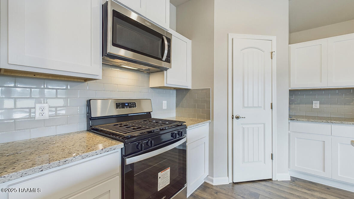 351 Crowne Parc Drive