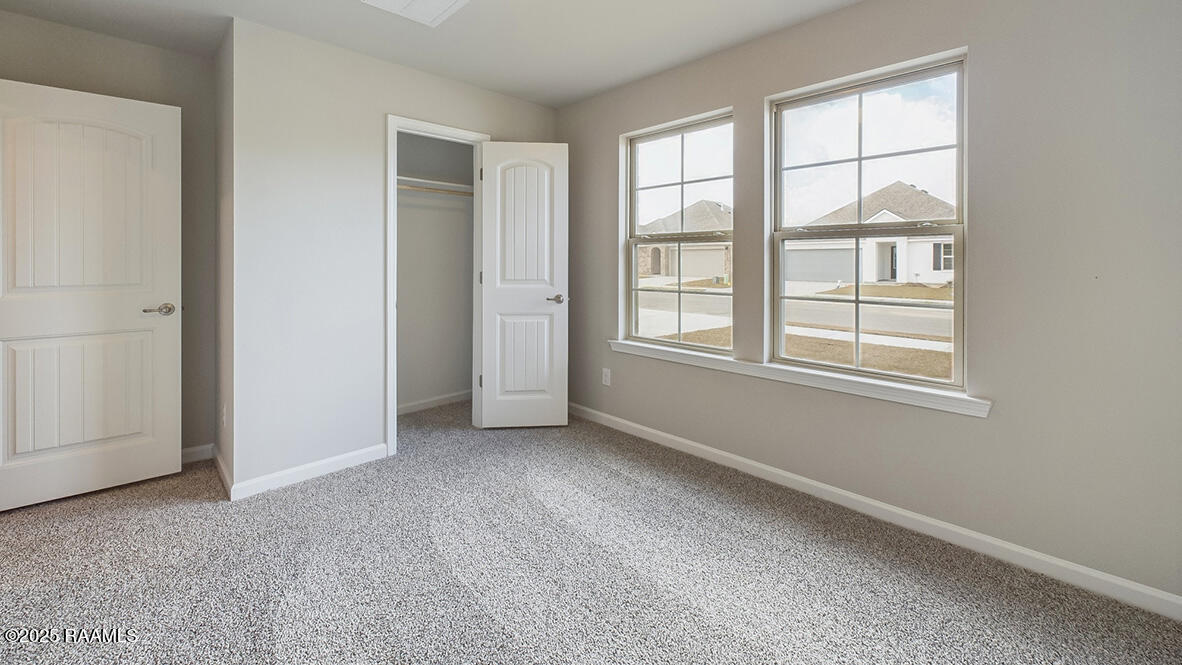351 Crowne Parc Drive