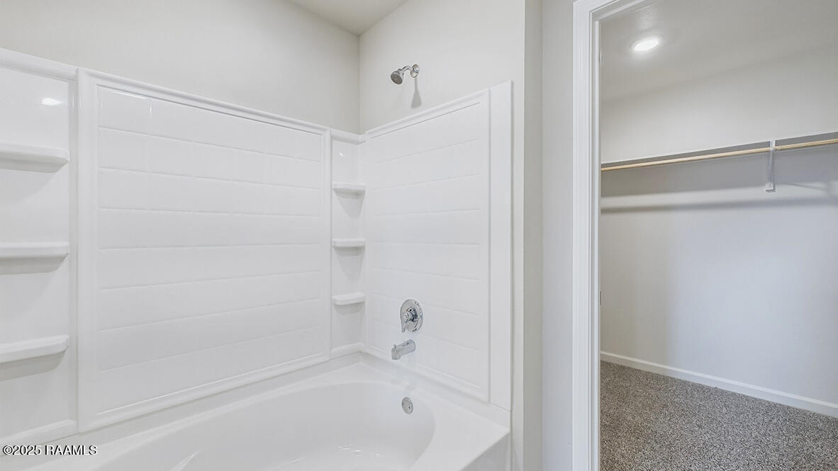 351 Crowne Parc Drive