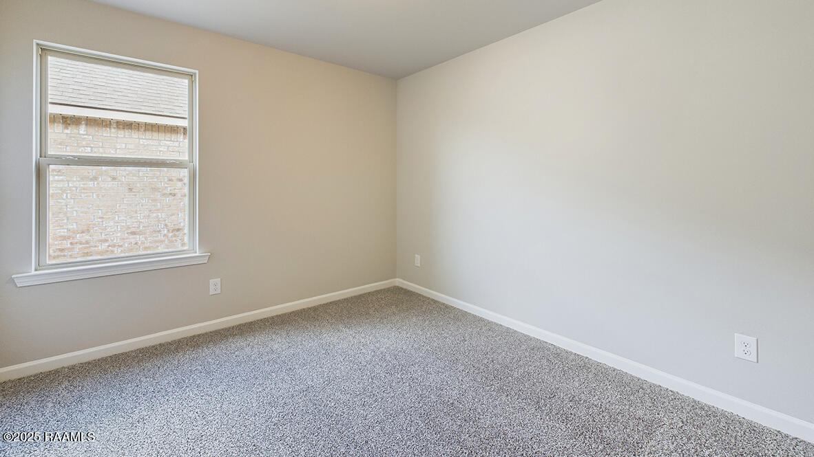 351 Crowne Parc Drive