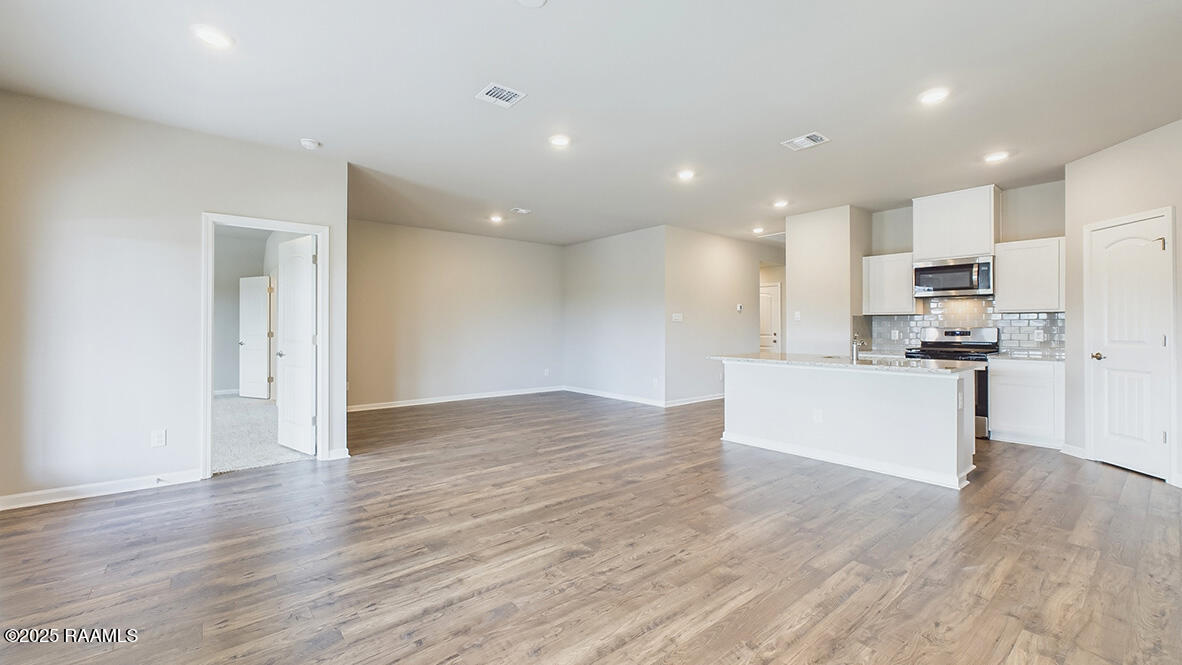 351 Crowne Parc Drive