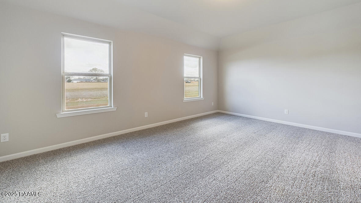 351 Crowne Parc Drive