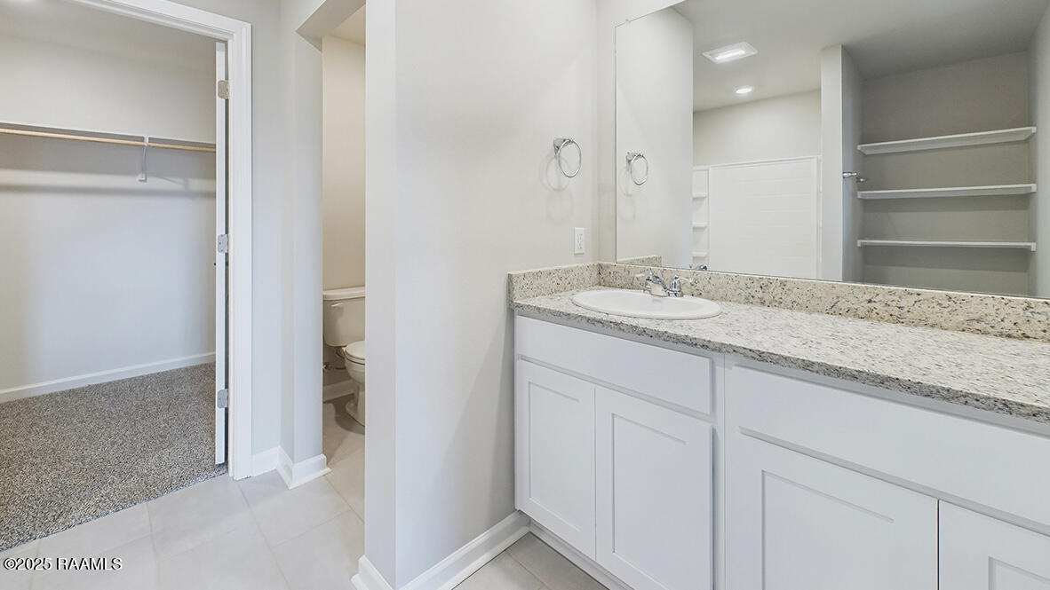 351 Crowne Parc Drive