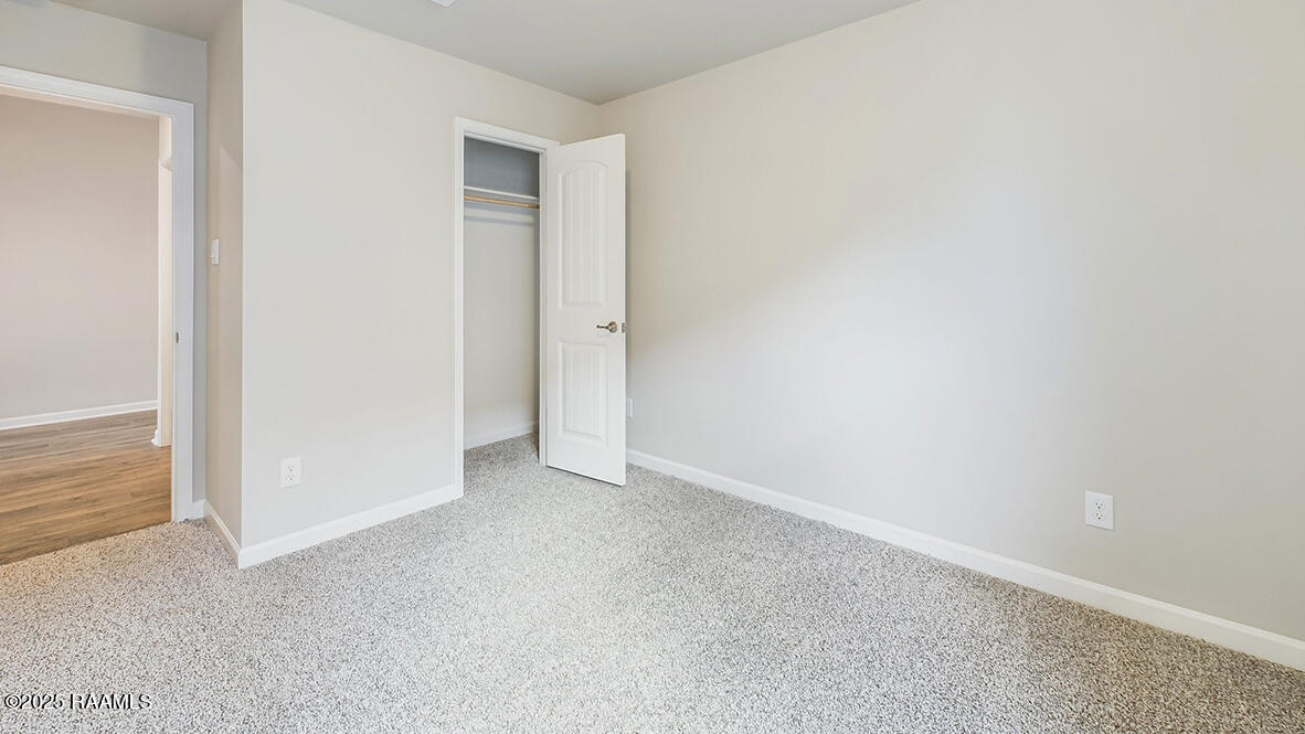 351 Crowne Parc Drive