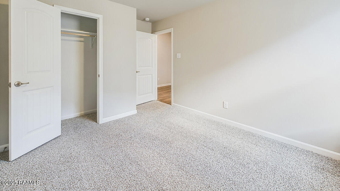 351 Crowne Parc Drive
