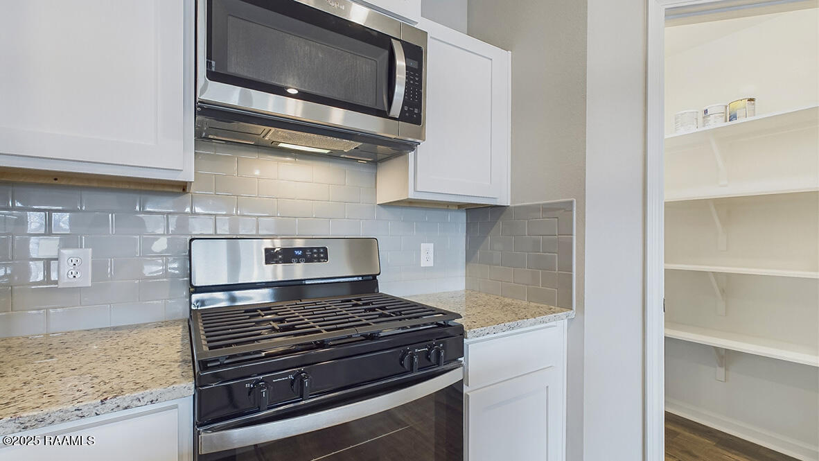 351 Crowne Parc Drive