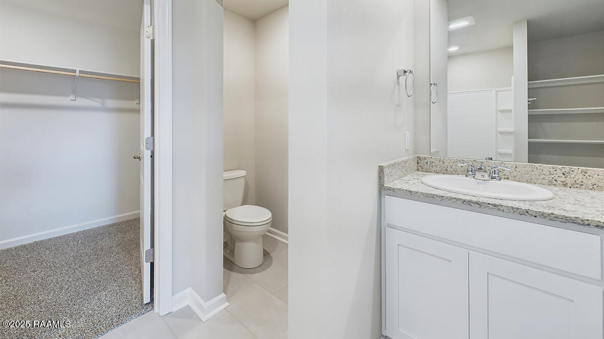 351 Crowne Parc Drive