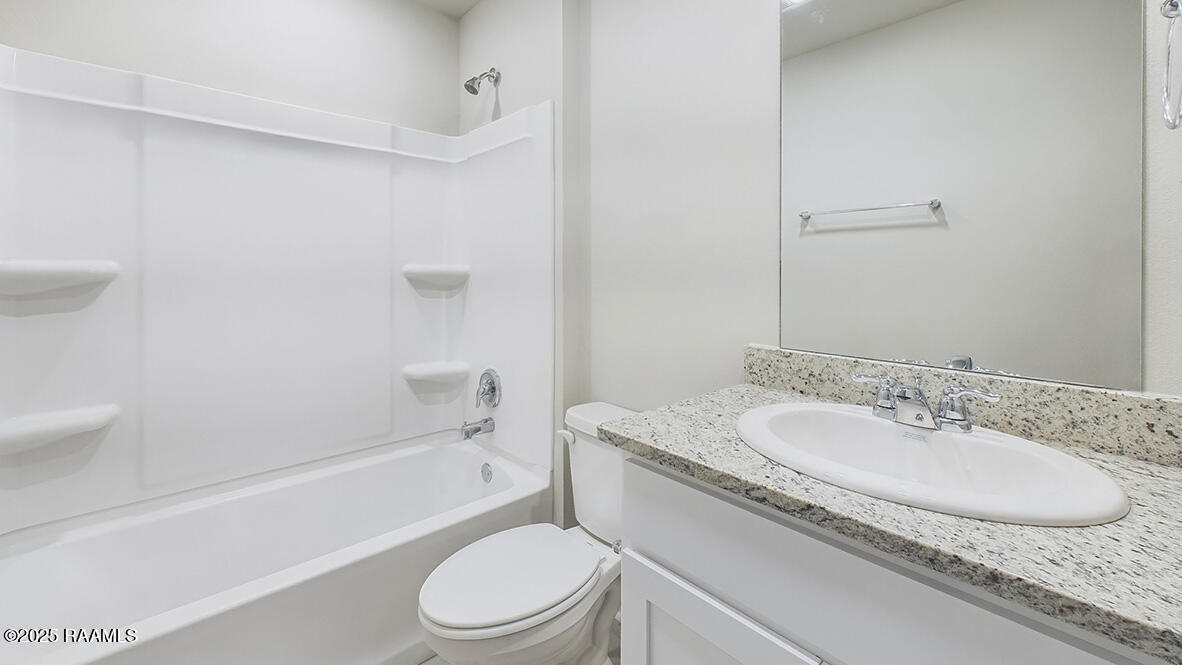 351 Crowne Parc Drive