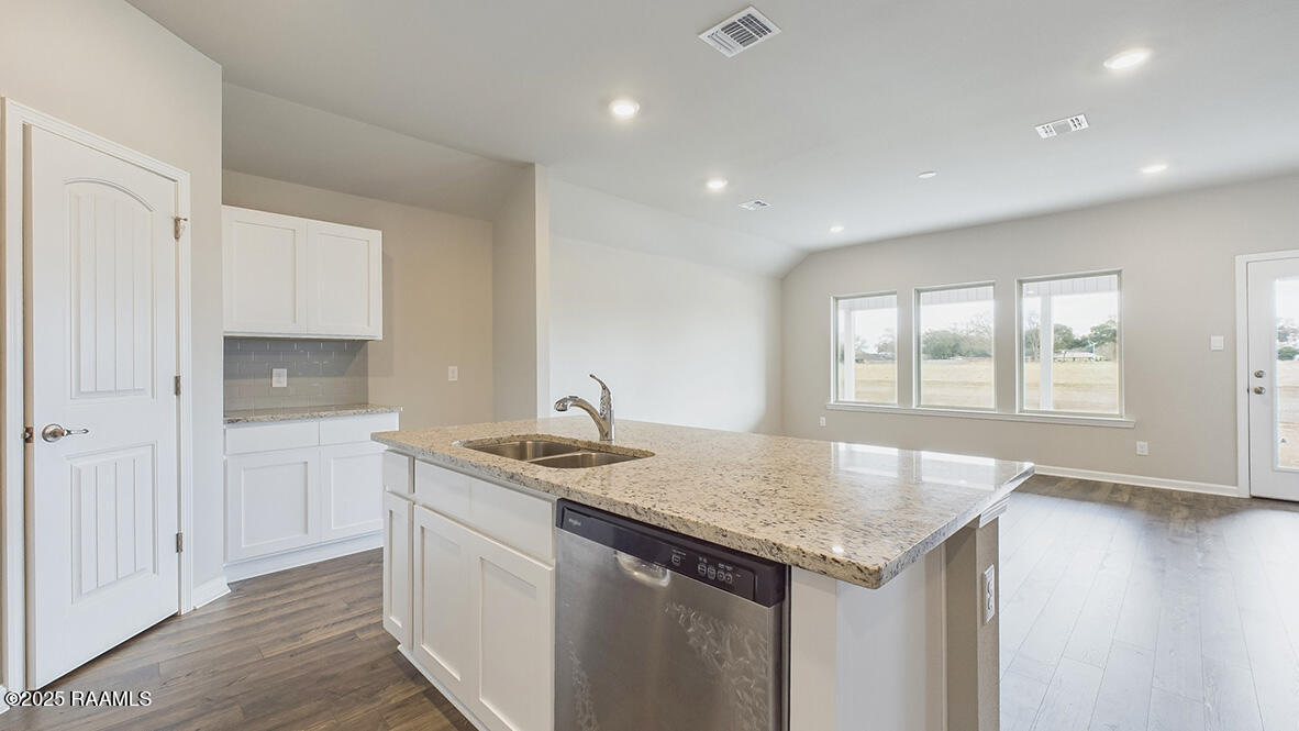 351 Crowne Parc Drive
