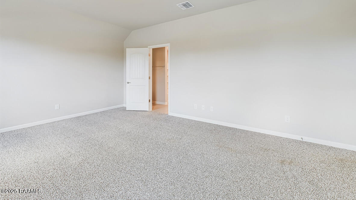 351 Crowne Parc Drive