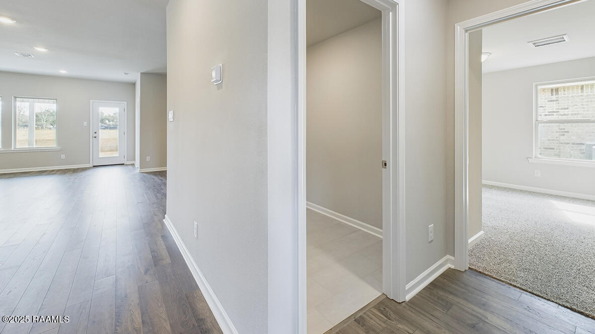 351 Crowne Parc Drive