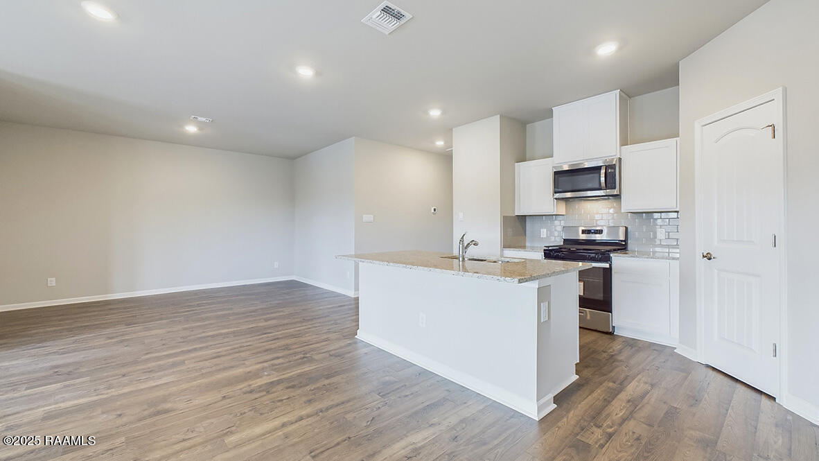 351 Crowne Parc Drive