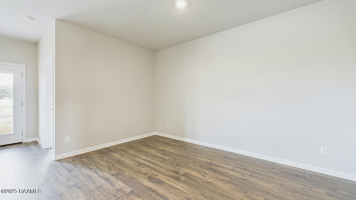 351 Crowne Parc Drive