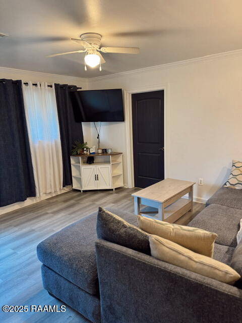 214 Eula Drive