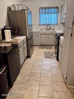 214 Eula Drive