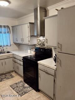 214 Eula Drive