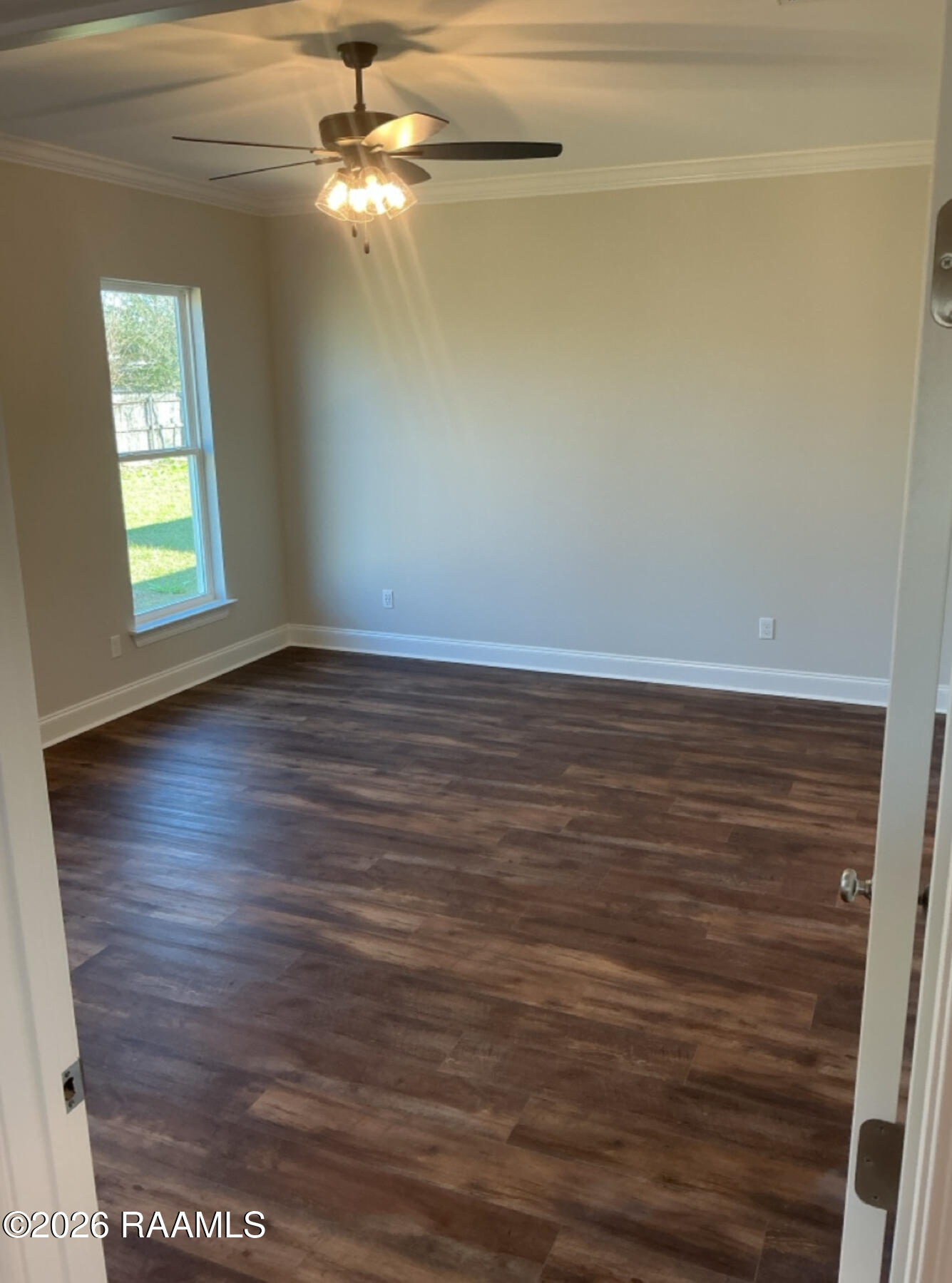 307 Gun Runner Drive