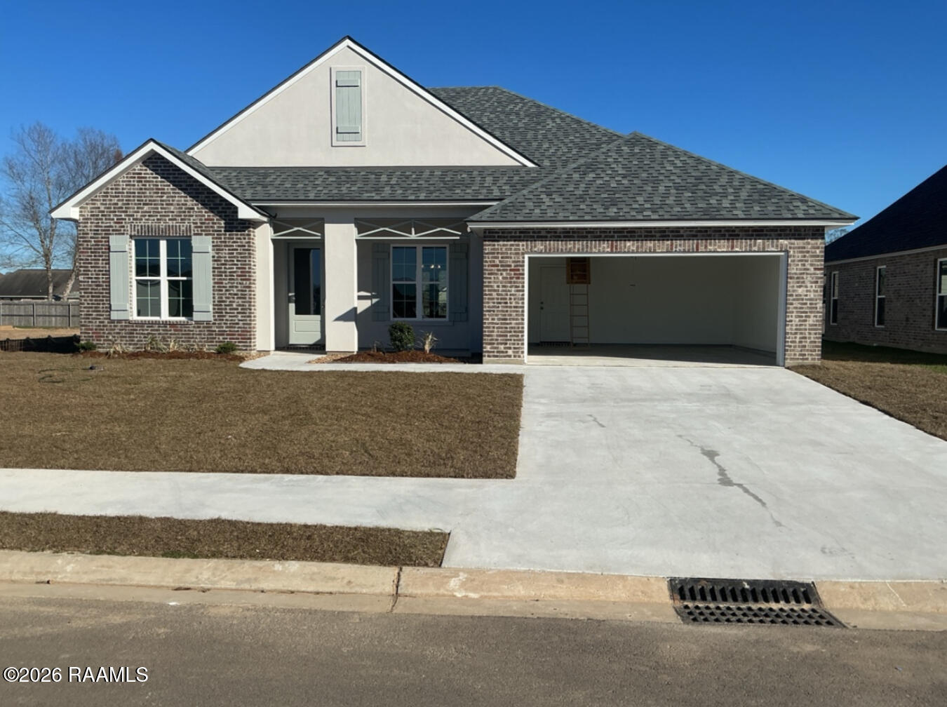 307 Gun Runner Drive