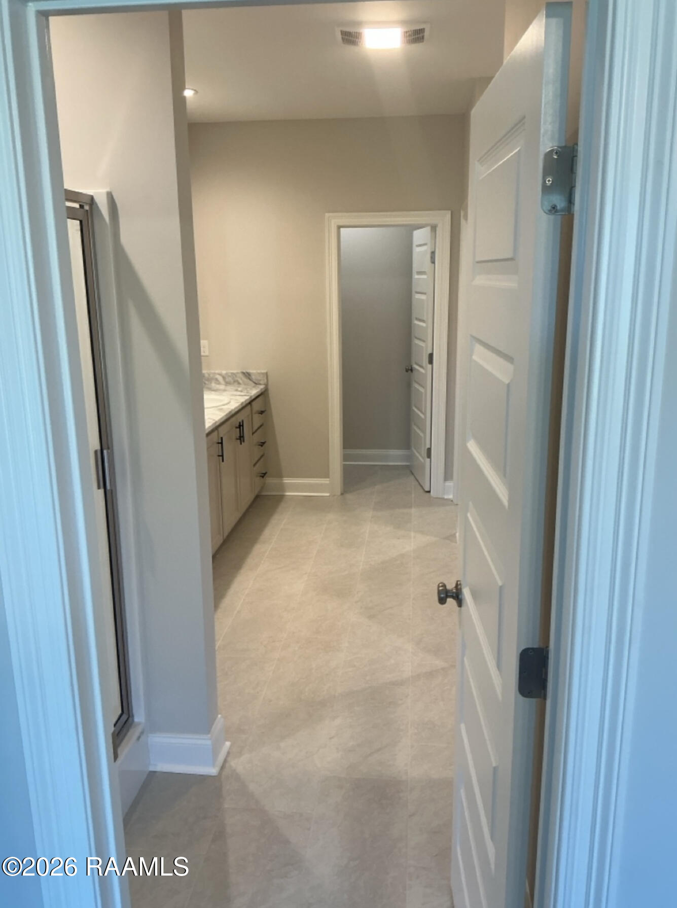307 Gun Runner Drive