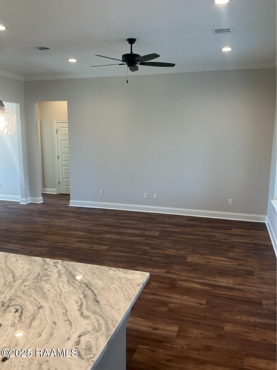307 Gun Runner Drive