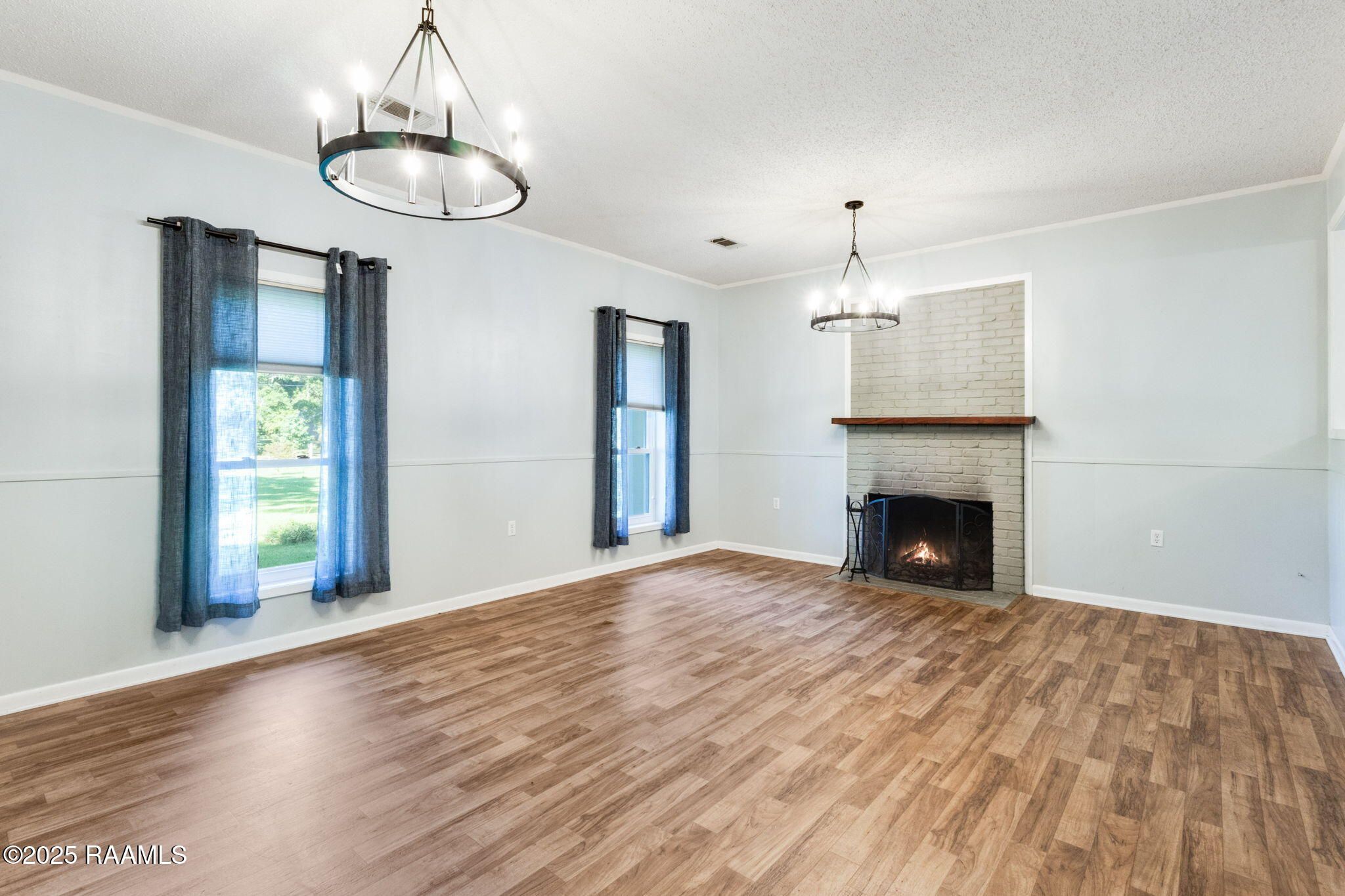 506 Fort Hamilton Drive