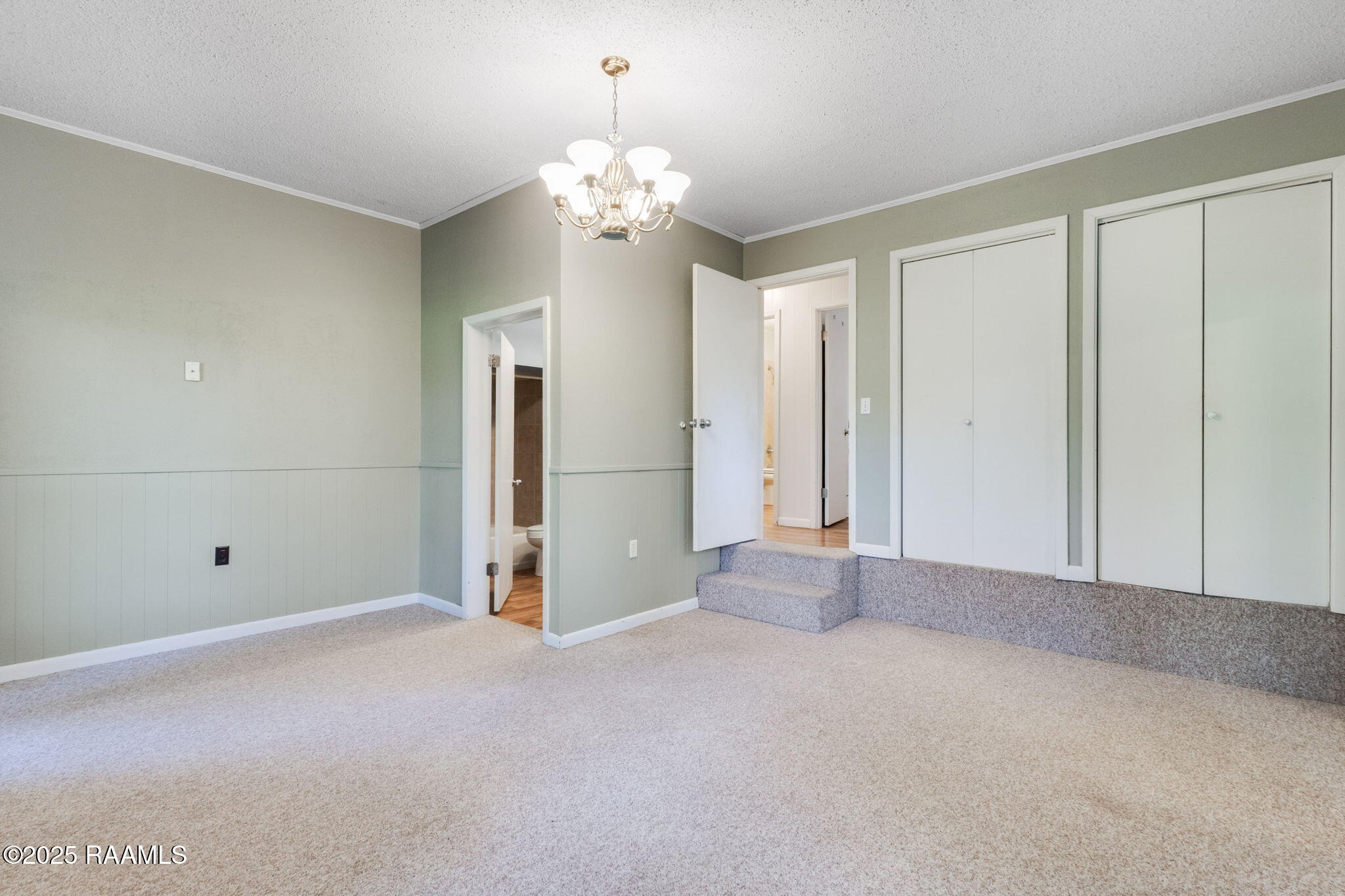 506 Fort Hamilton Drive