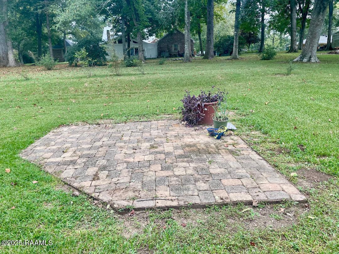 506 Fort Hamilton Drive