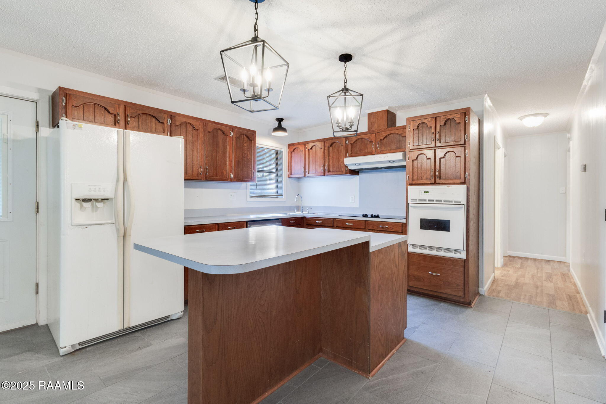 506 Fort Hamilton Drive
