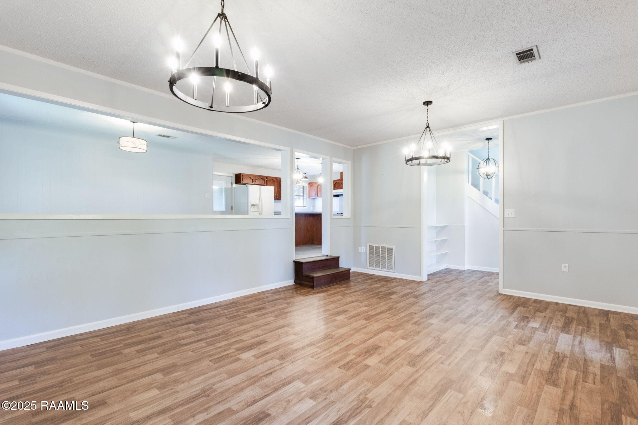 506 Fort Hamilton Drive