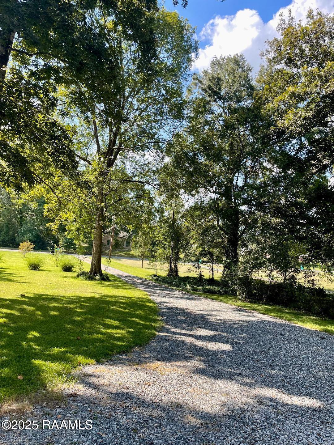 506 Fort Hamilton Drive