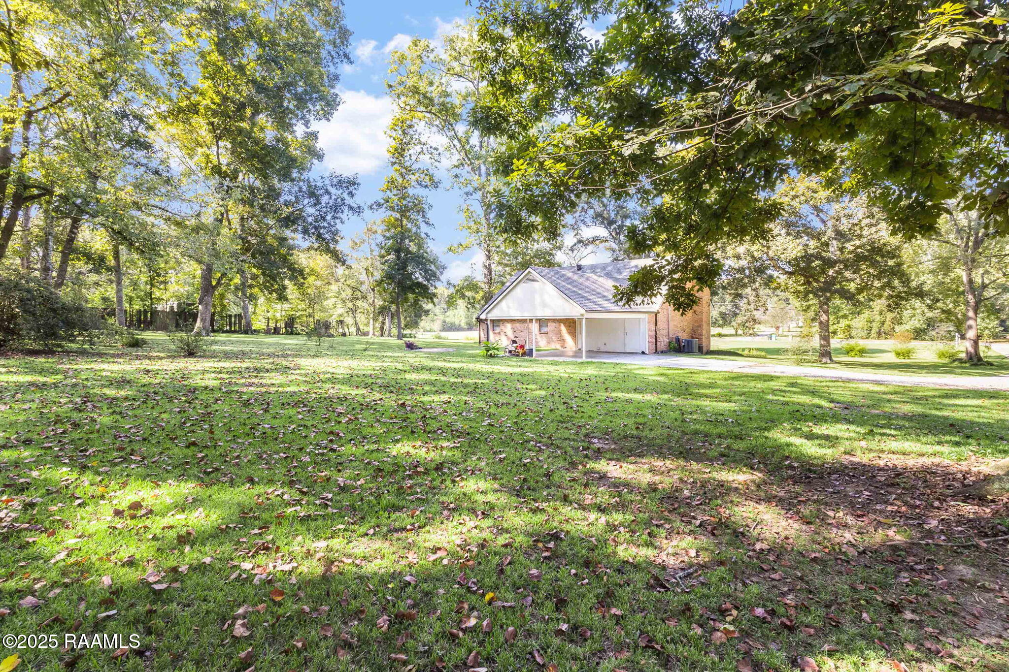 506 Fort Hamilton Drive