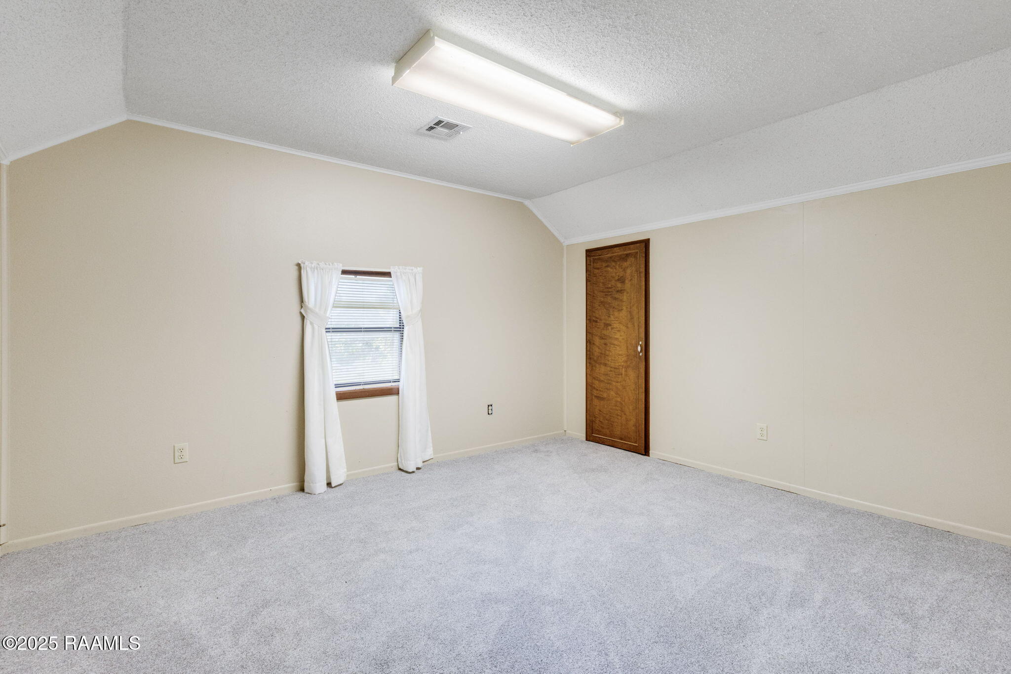 506 Fort Hamilton Drive