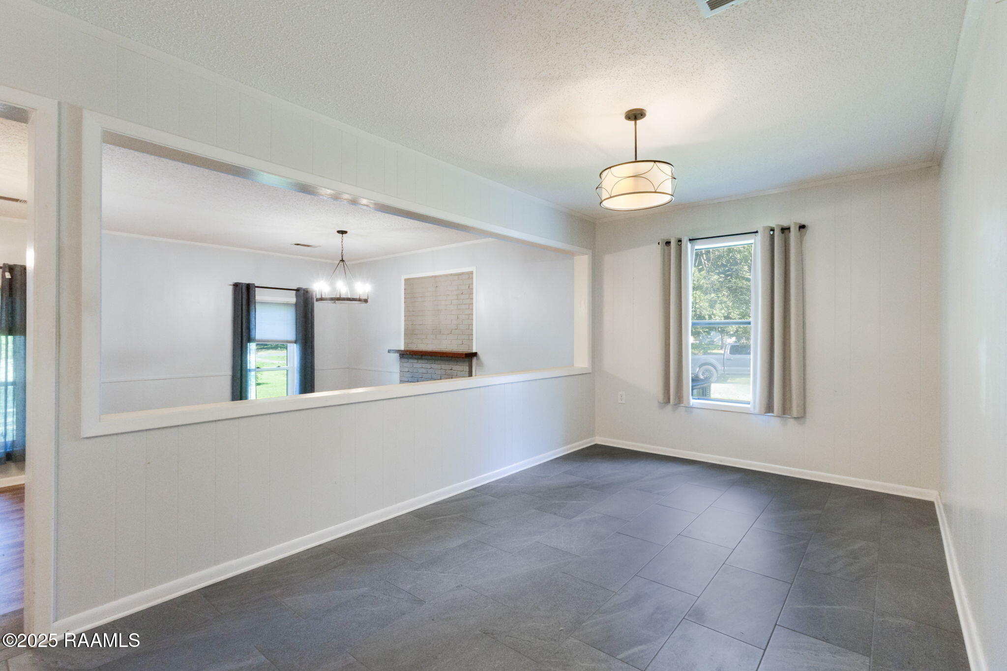 506 Fort Hamilton Drive