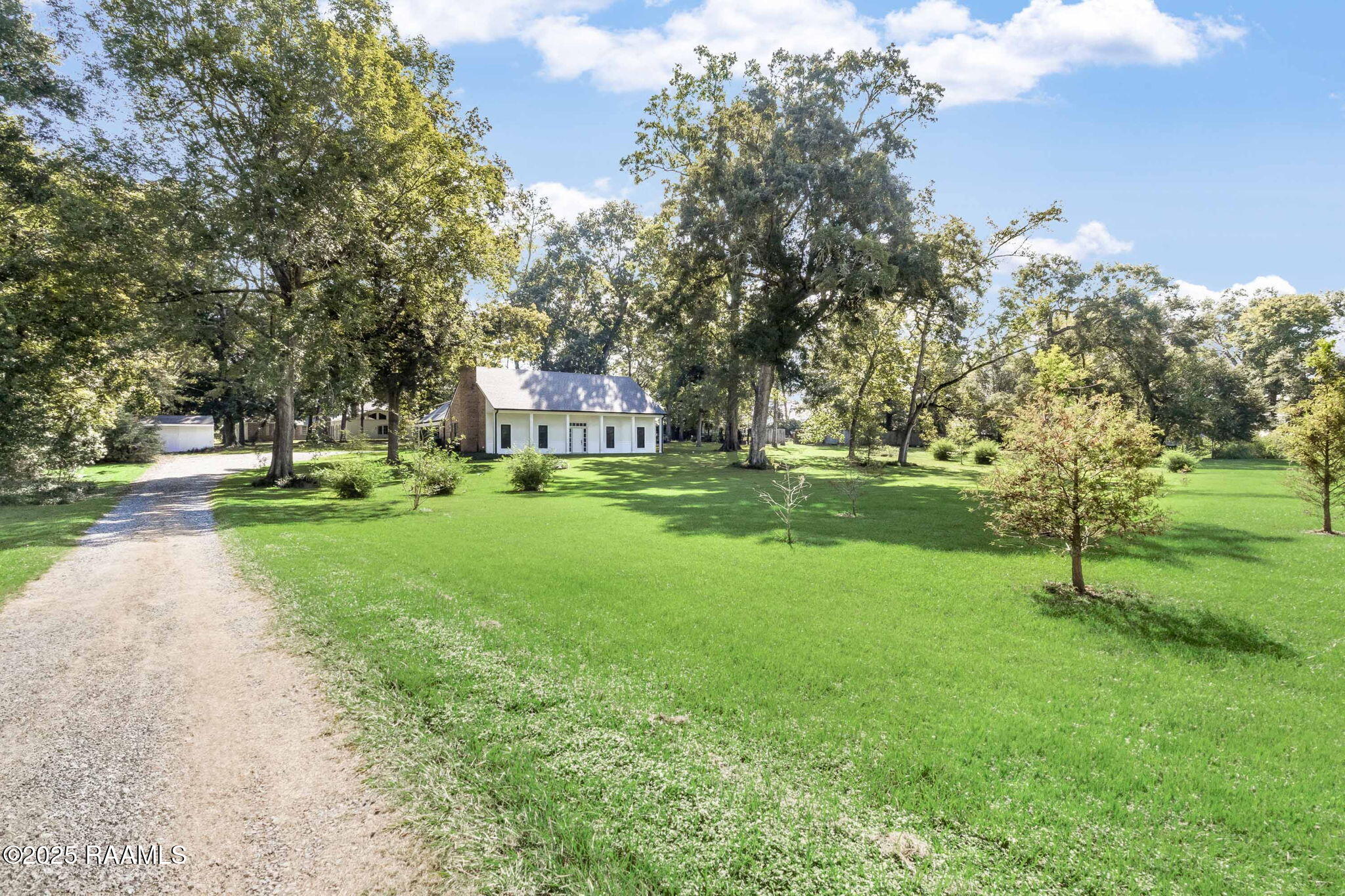 506 Fort Hamilton Drive