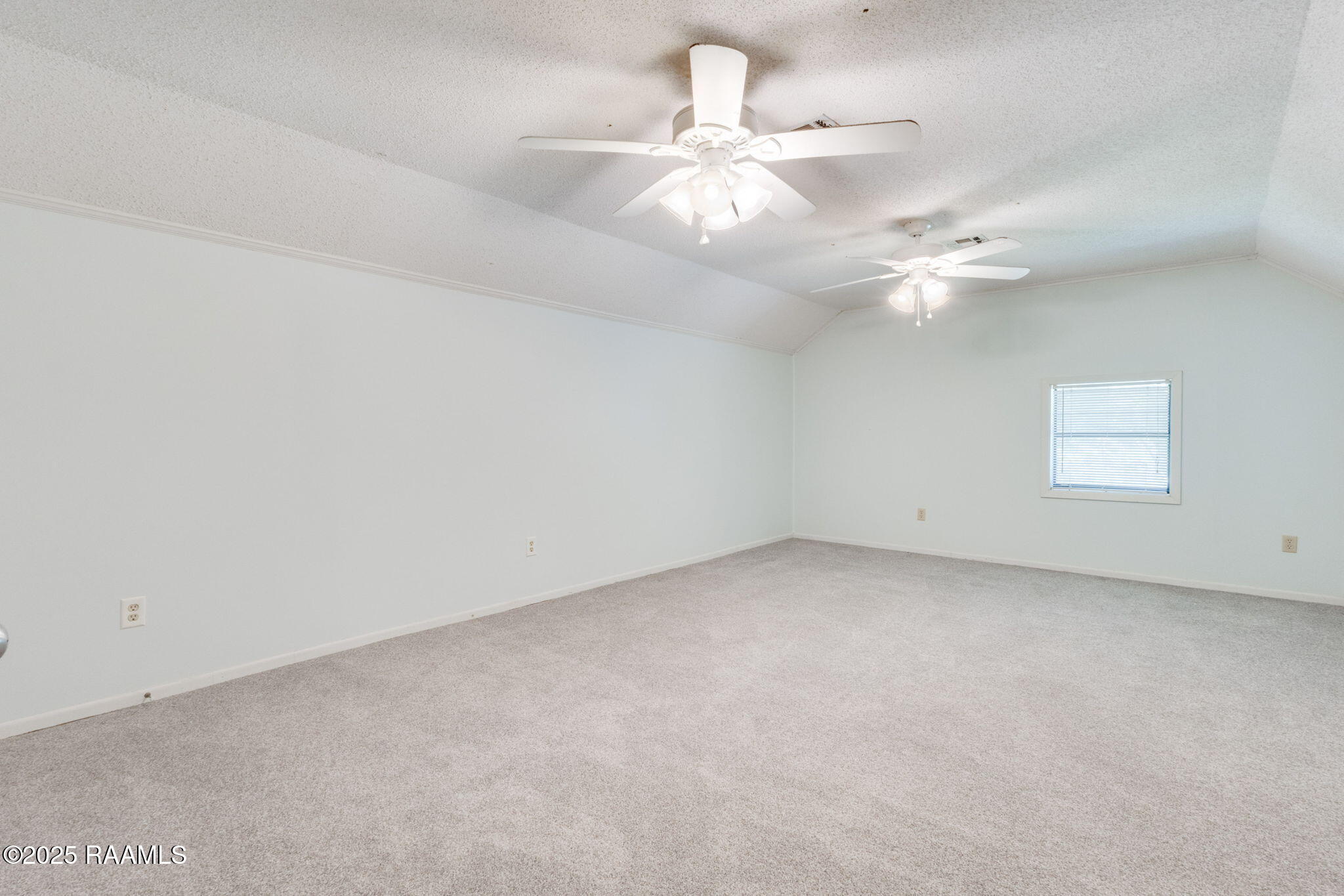506 Fort Hamilton Drive