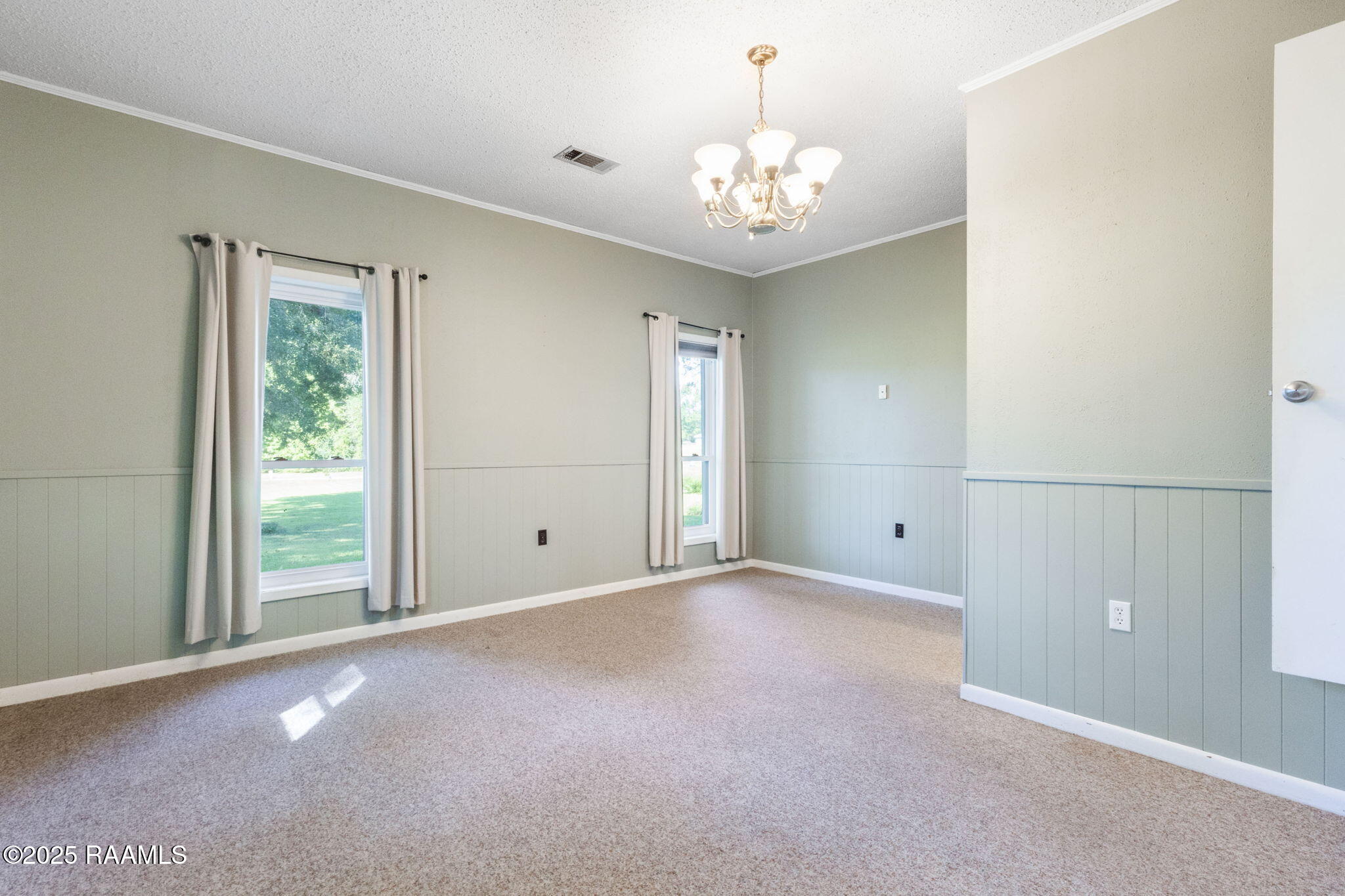 506 Fort Hamilton Drive