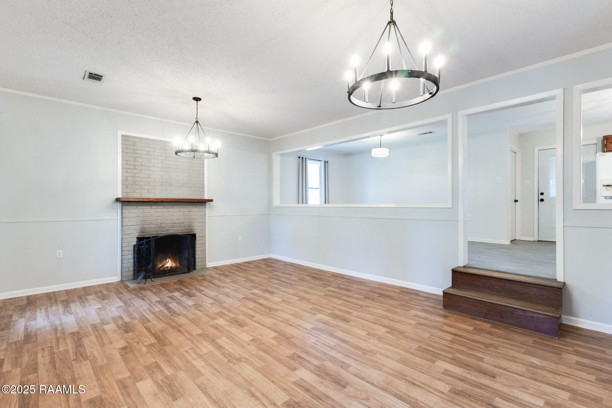 506 Fort Hamilton Drive