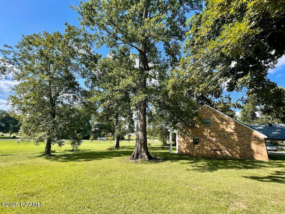 506 Fort Hamilton Drive