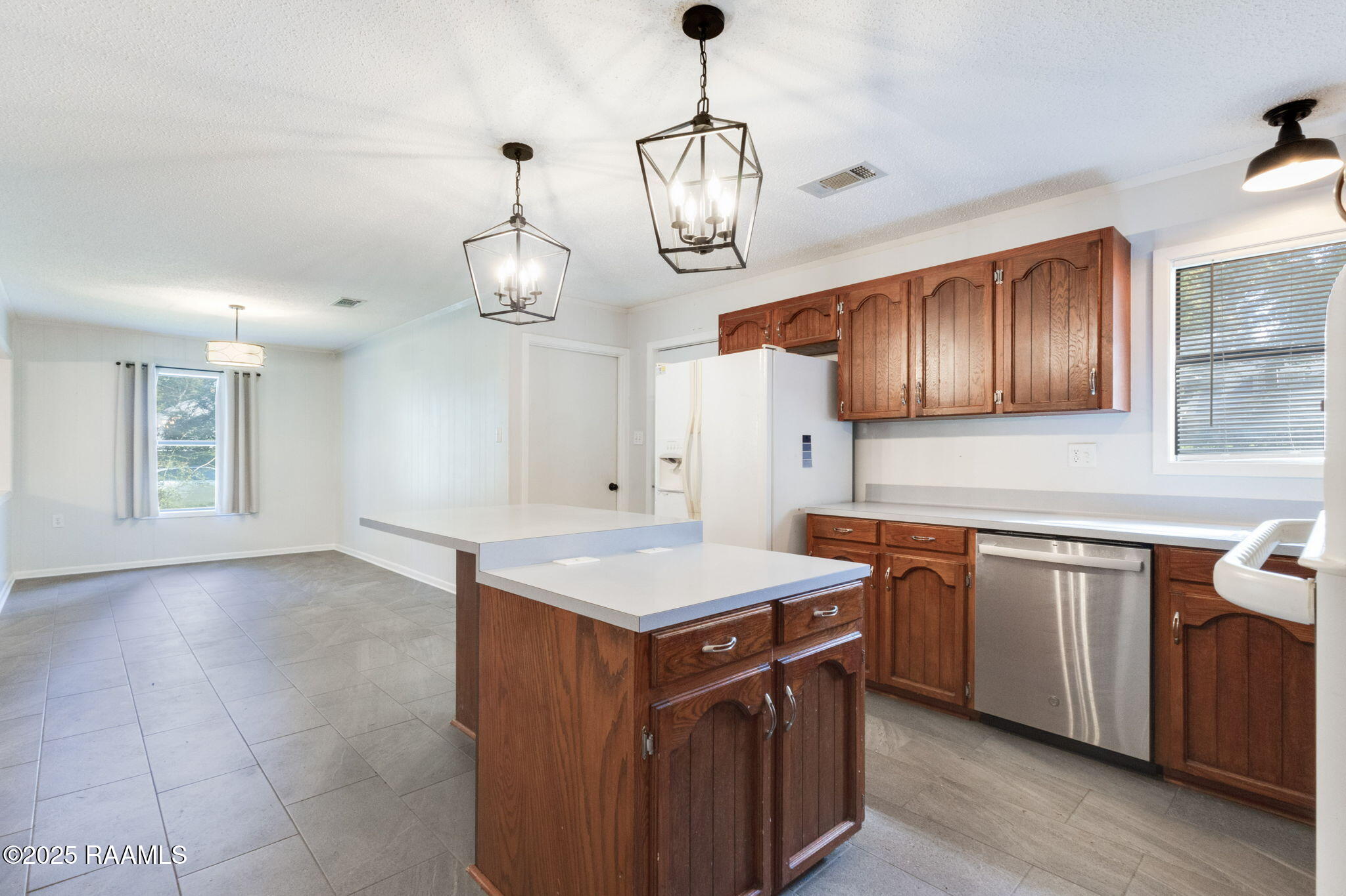 506 Fort Hamilton Drive